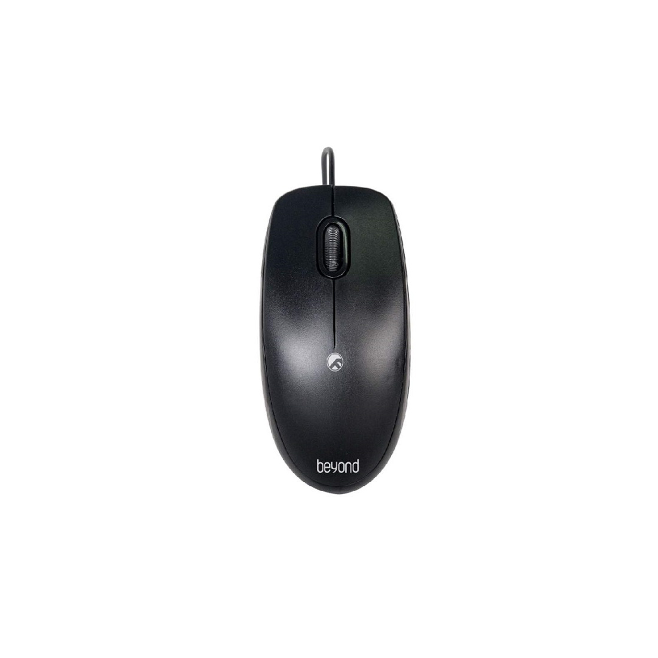 ماوس مدل BEYOND BM-1215