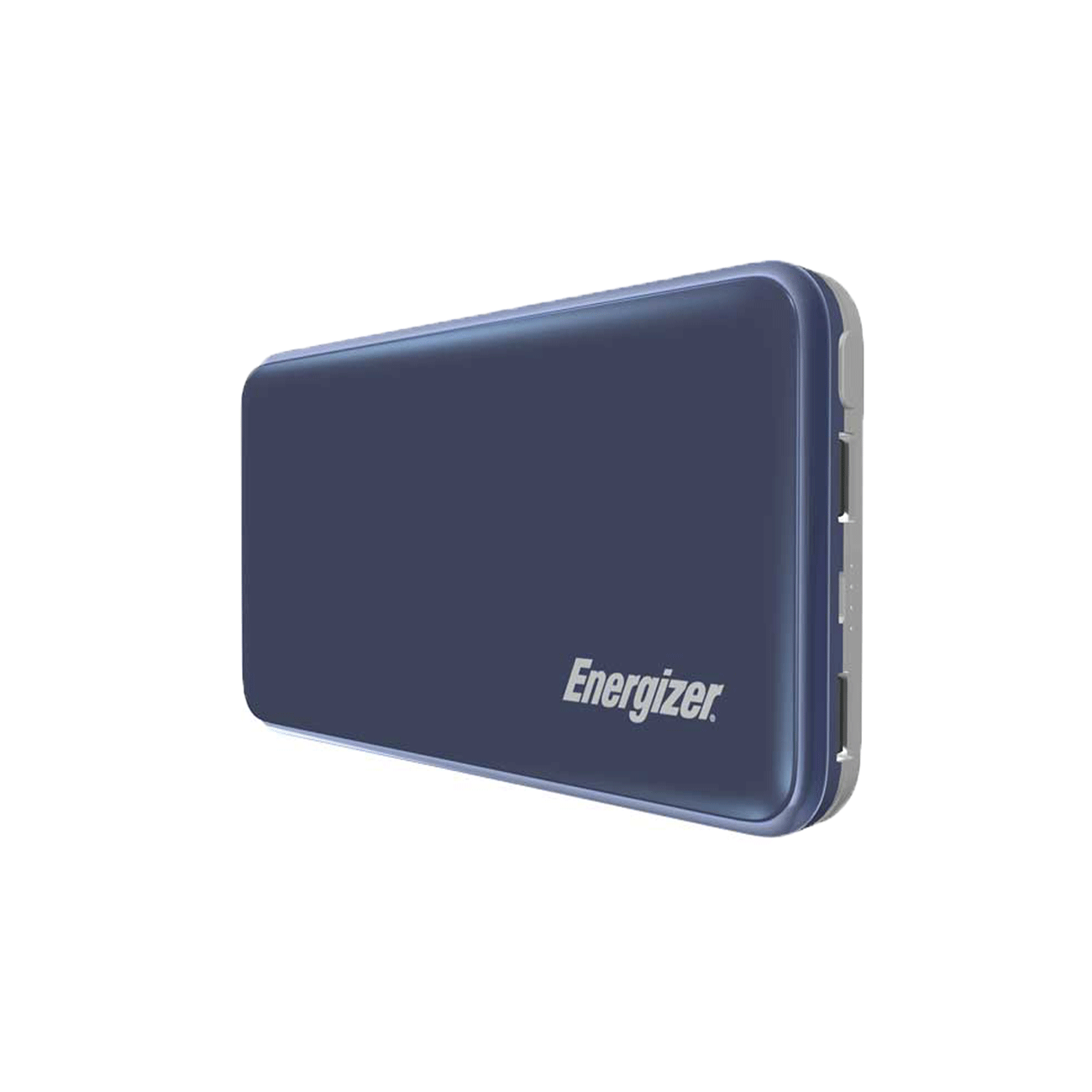 پاور بانک Energizer UE20022 20000m