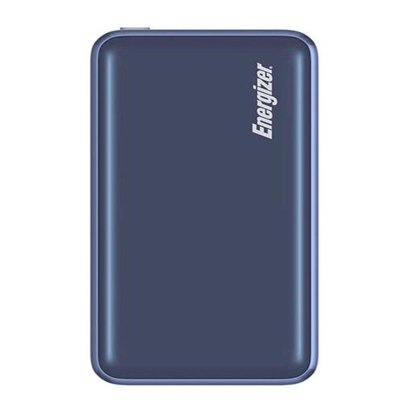 پاور بانک انرجایزر مدل ue20022 ظرفیت 20000 میلی آمپر ساعت Energizer ue20022 20000mAh Power Bank