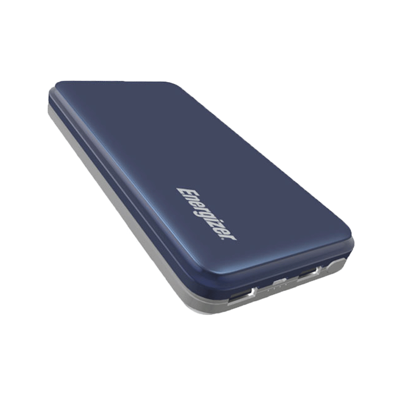 پاور بانک Energizer UE20022 20000m