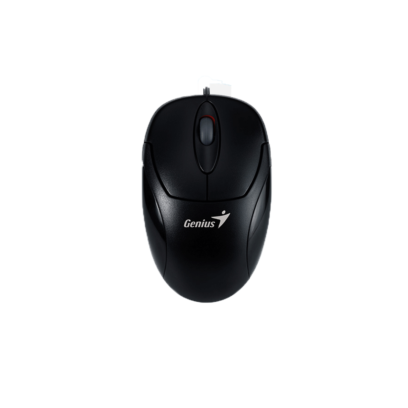 کیبورد و ماوس GENIUS KM-210