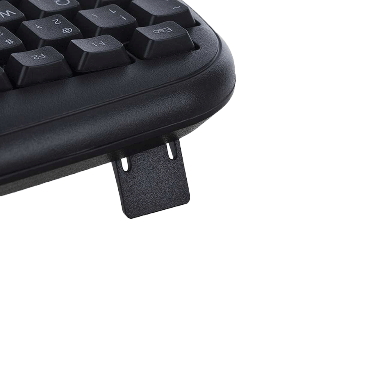 کیبورد GENIUS KB-M225C