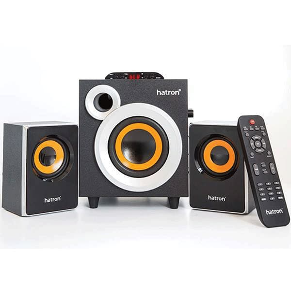 اسپیکر Hatron HSP220