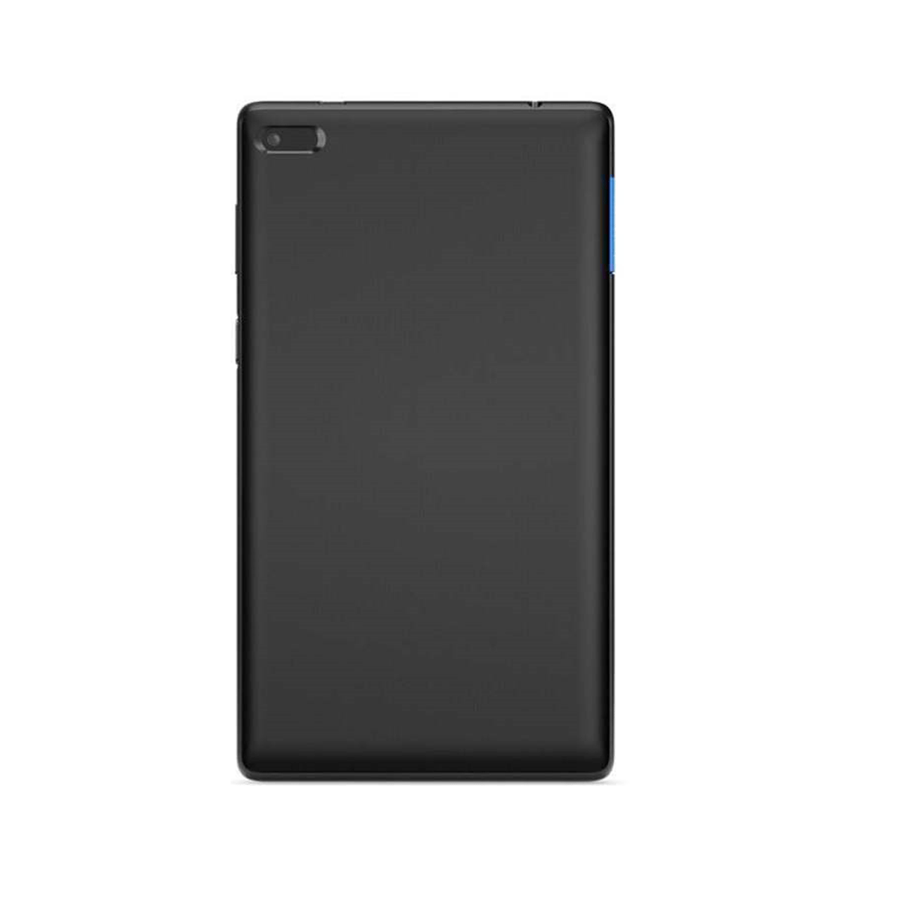 تبلت لنوو Tab 7 Essential TB-7304N