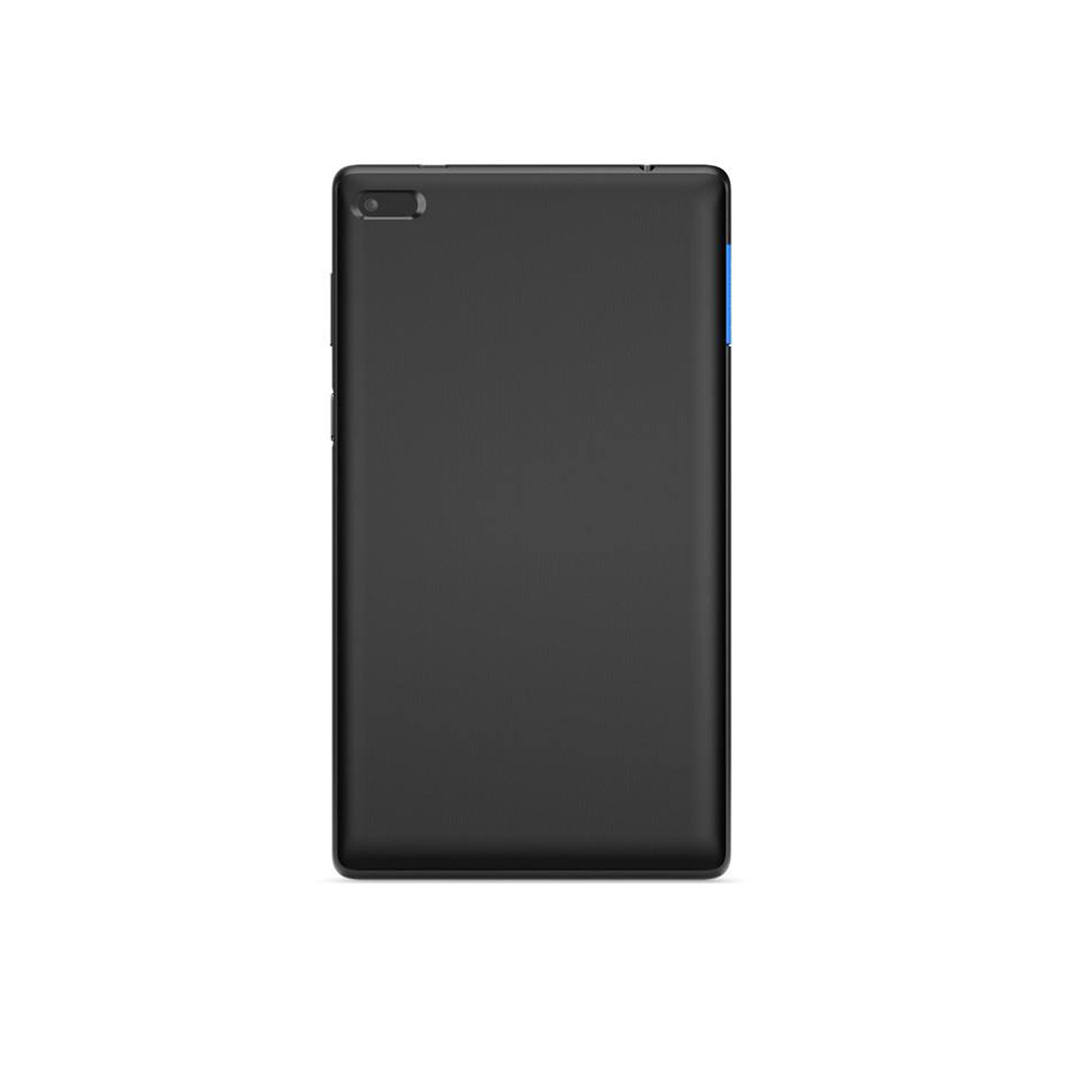 تبلت لنوو Tab 7 Essential TB-7304F