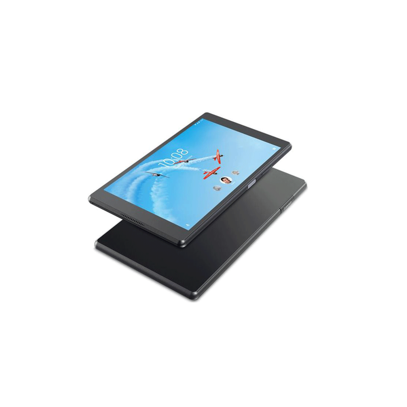 تبلت لنوو Tab 7 Essential TB-7304F