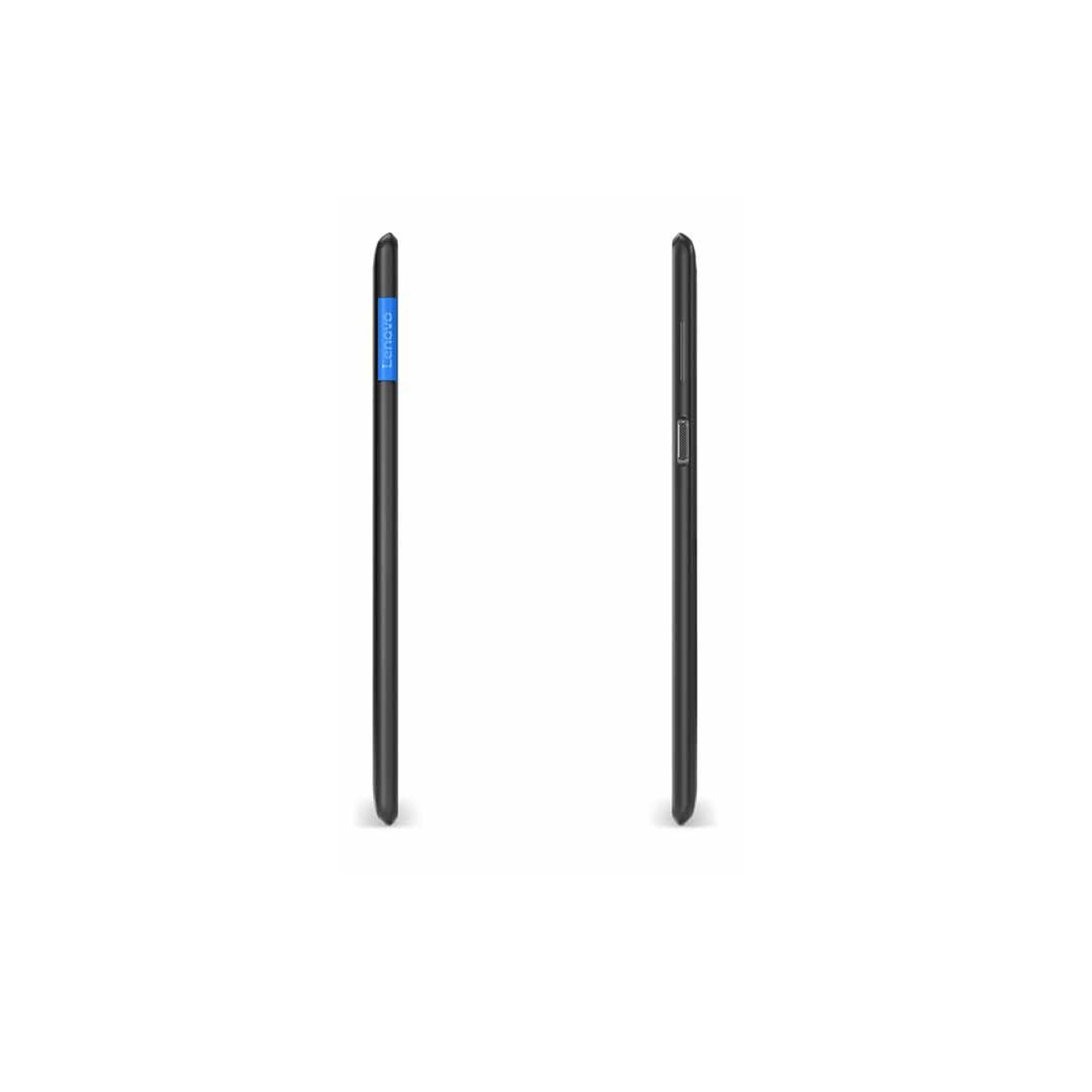 تبلت لنوو Tab 7 Essential TB-7304F