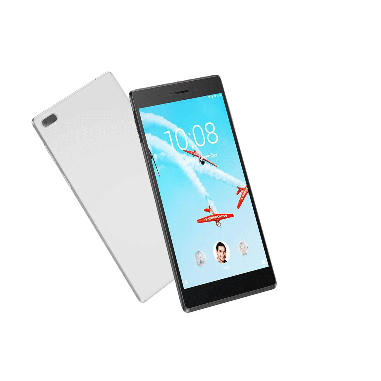 تبلت لنوو TAB 4 ESSENTIAL TB-7304I