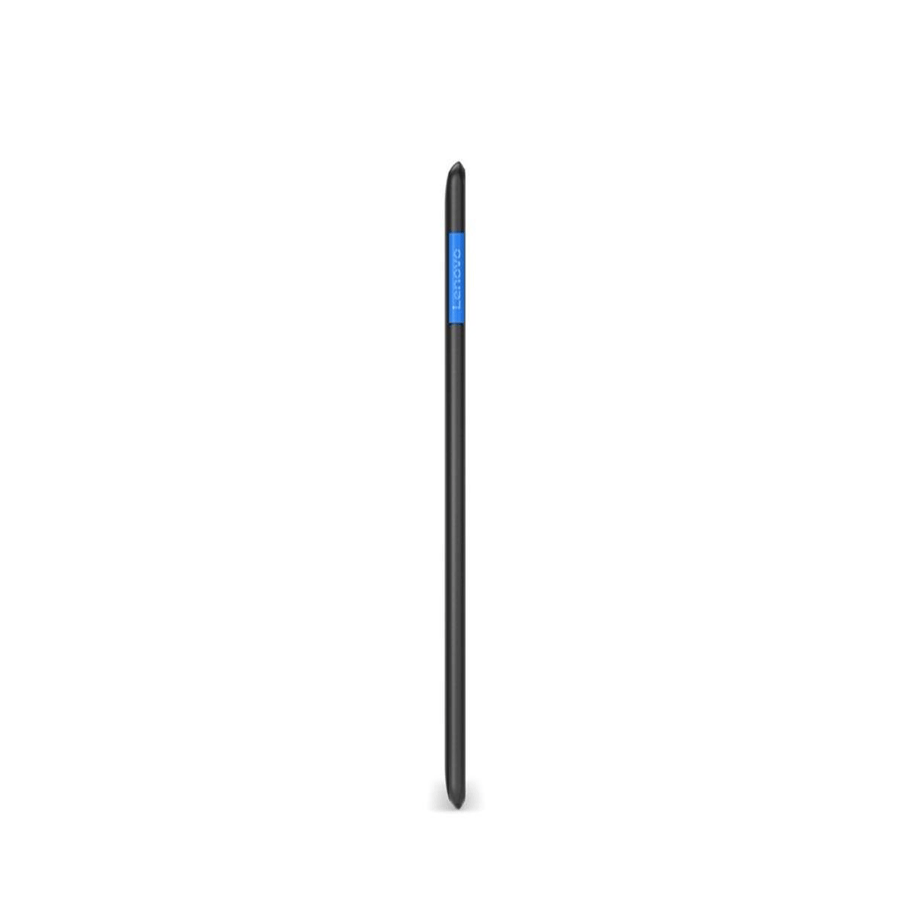 تبلت لنوو Tab 7 Essential TB-7304N