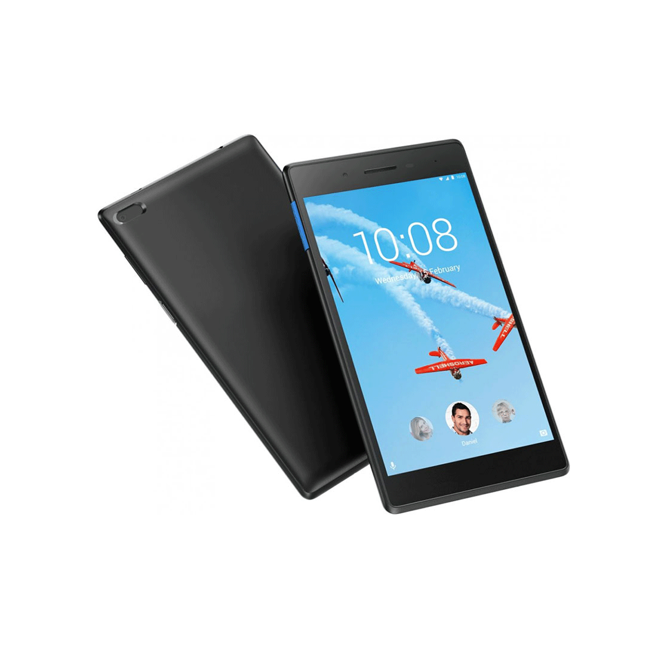 تبلت لنوو Tab 7 Essential TB-7304N