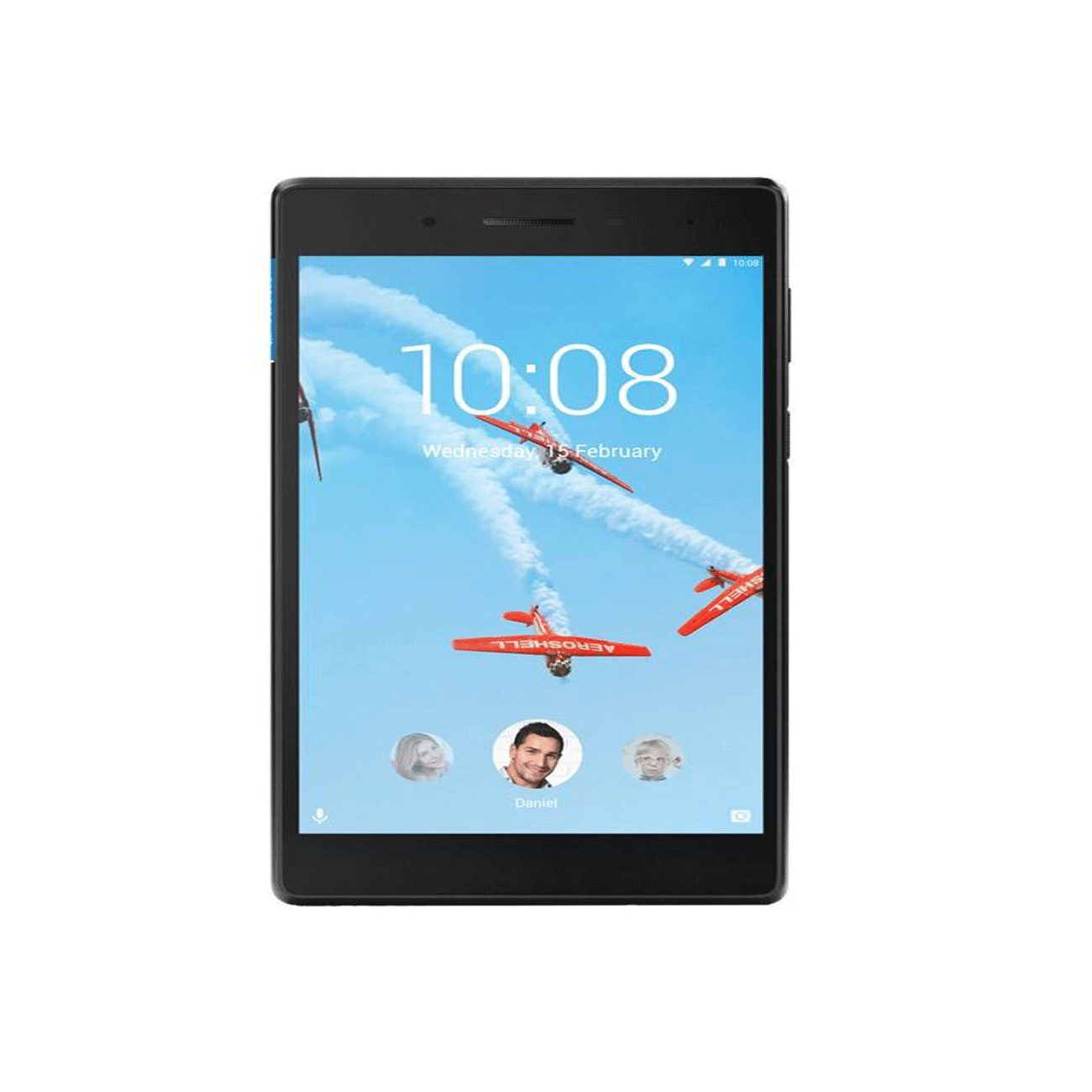 تبلت لنوو Tab 7 Essential TB 7304X