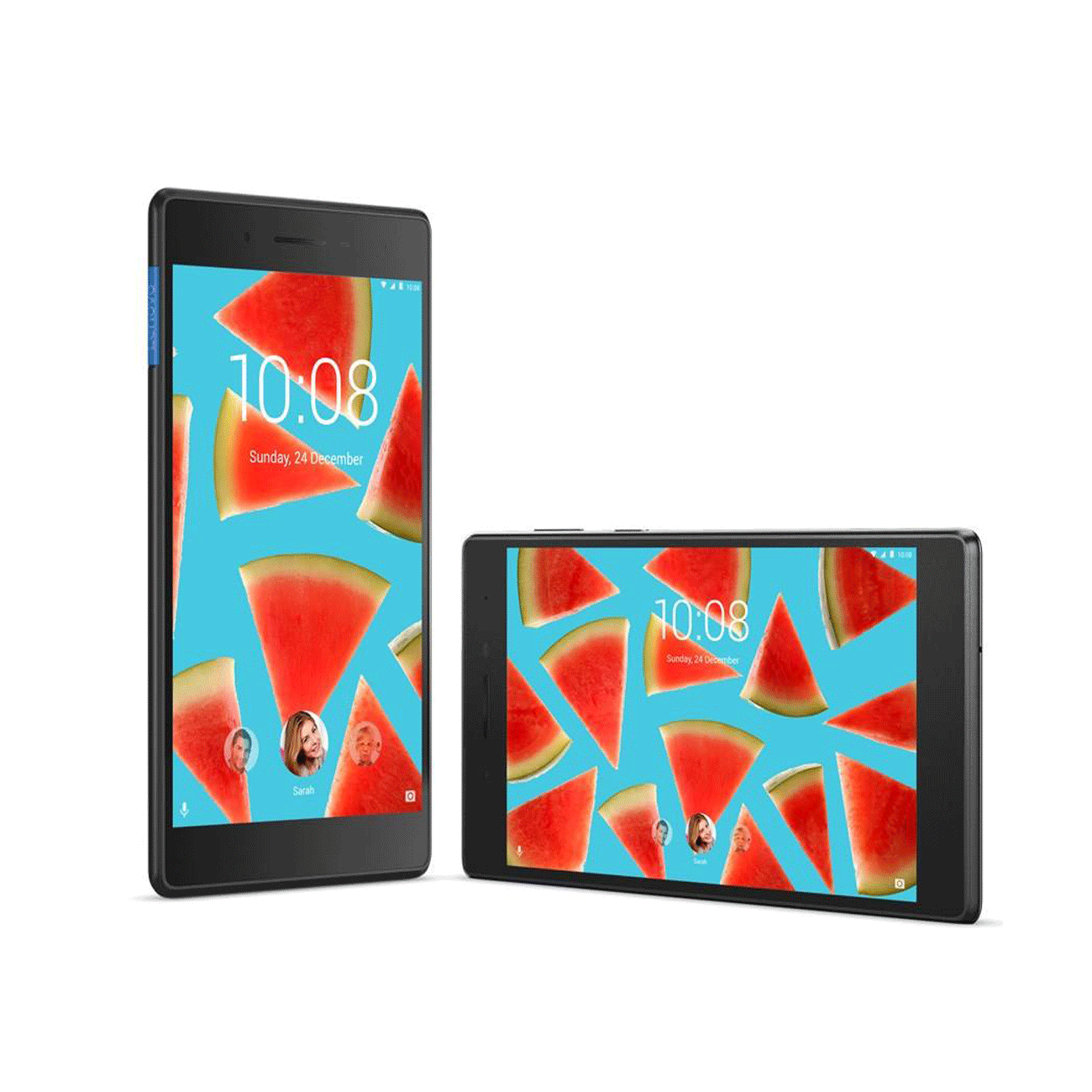 تبلت لنوو Tab 7 Essential TB 7304X