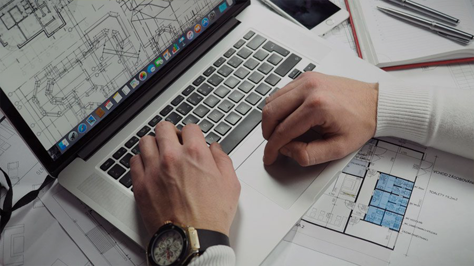 بهترین لپ تاپ ها برای رشته مهندسی عمران 2021