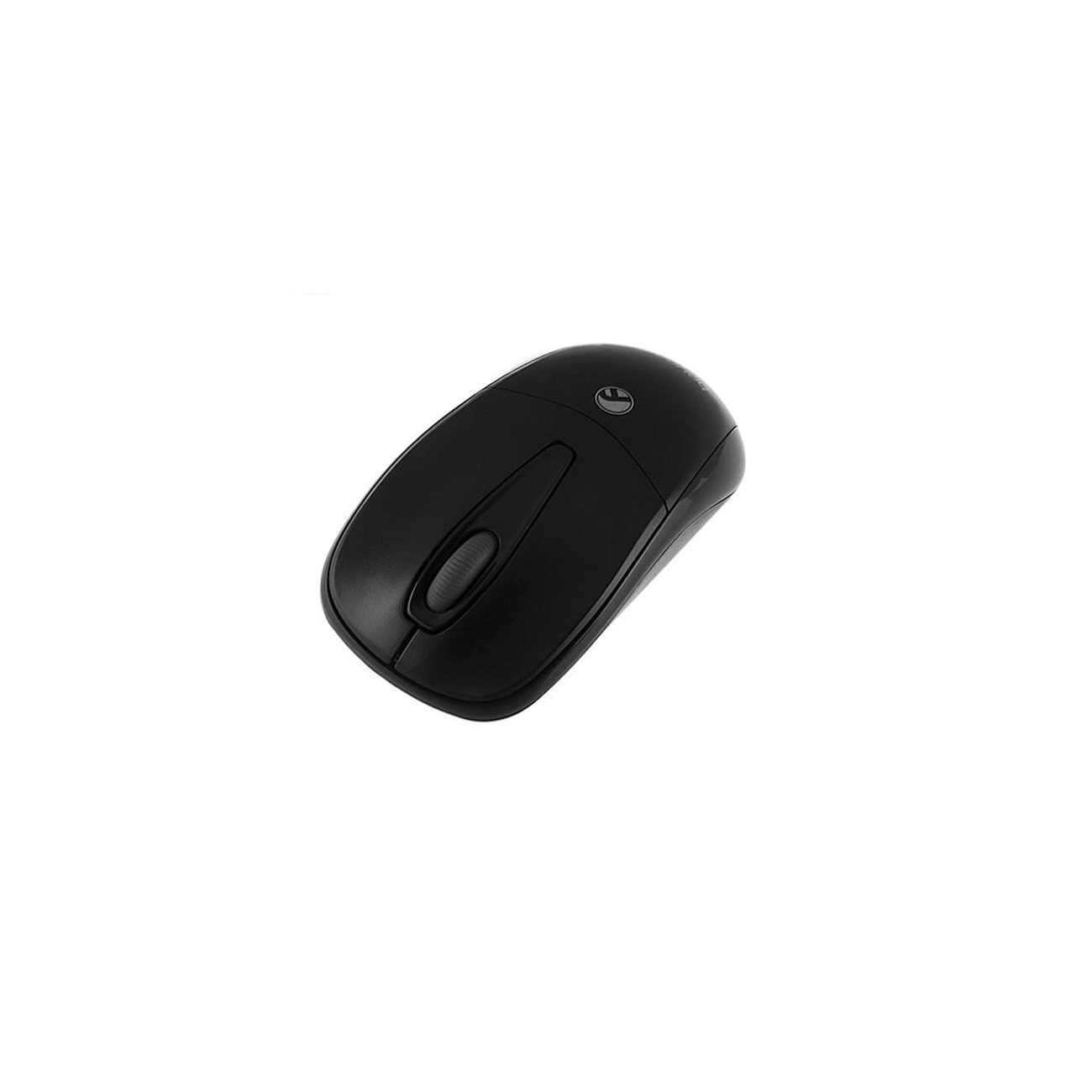 کیبورد و ماوس BEYOND FMS-8220RF