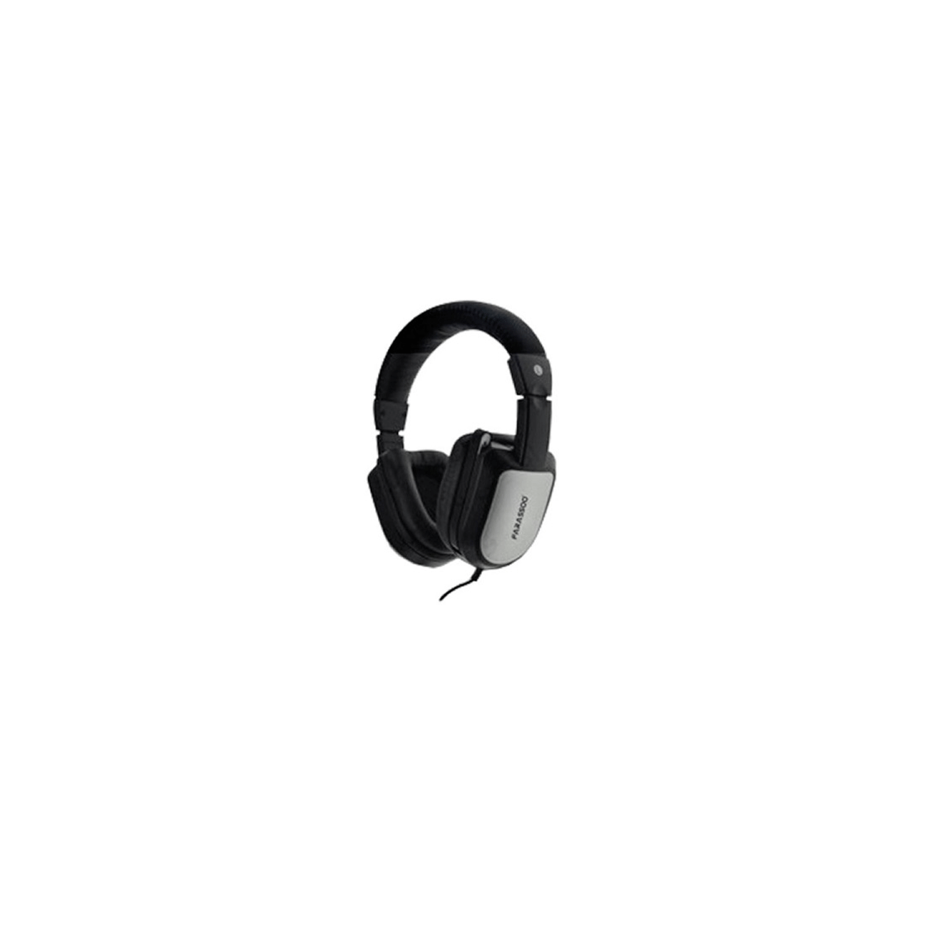هدست 959-HEADSET BEYOND FHD