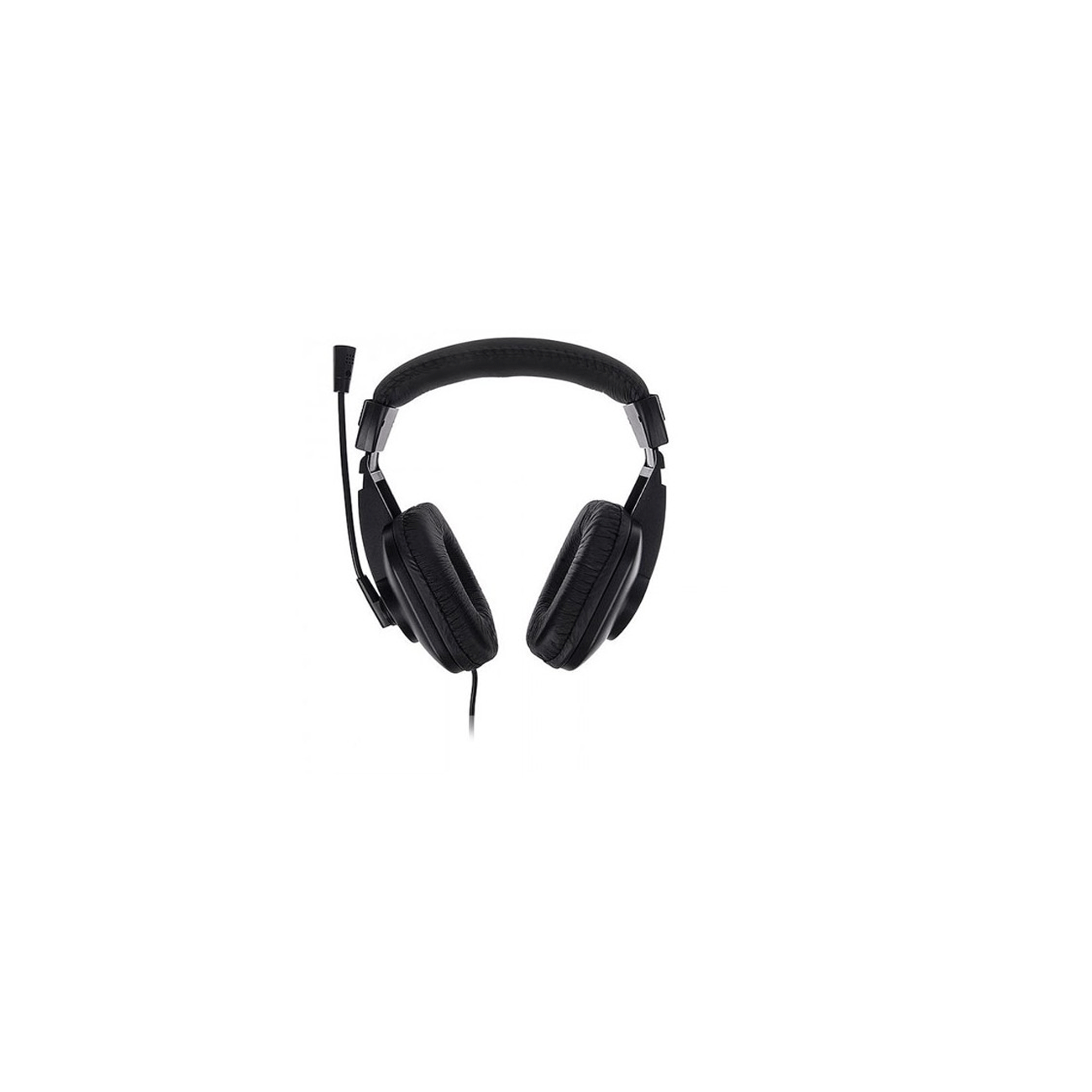 هدست 959-HEADSET BEYOND FHD