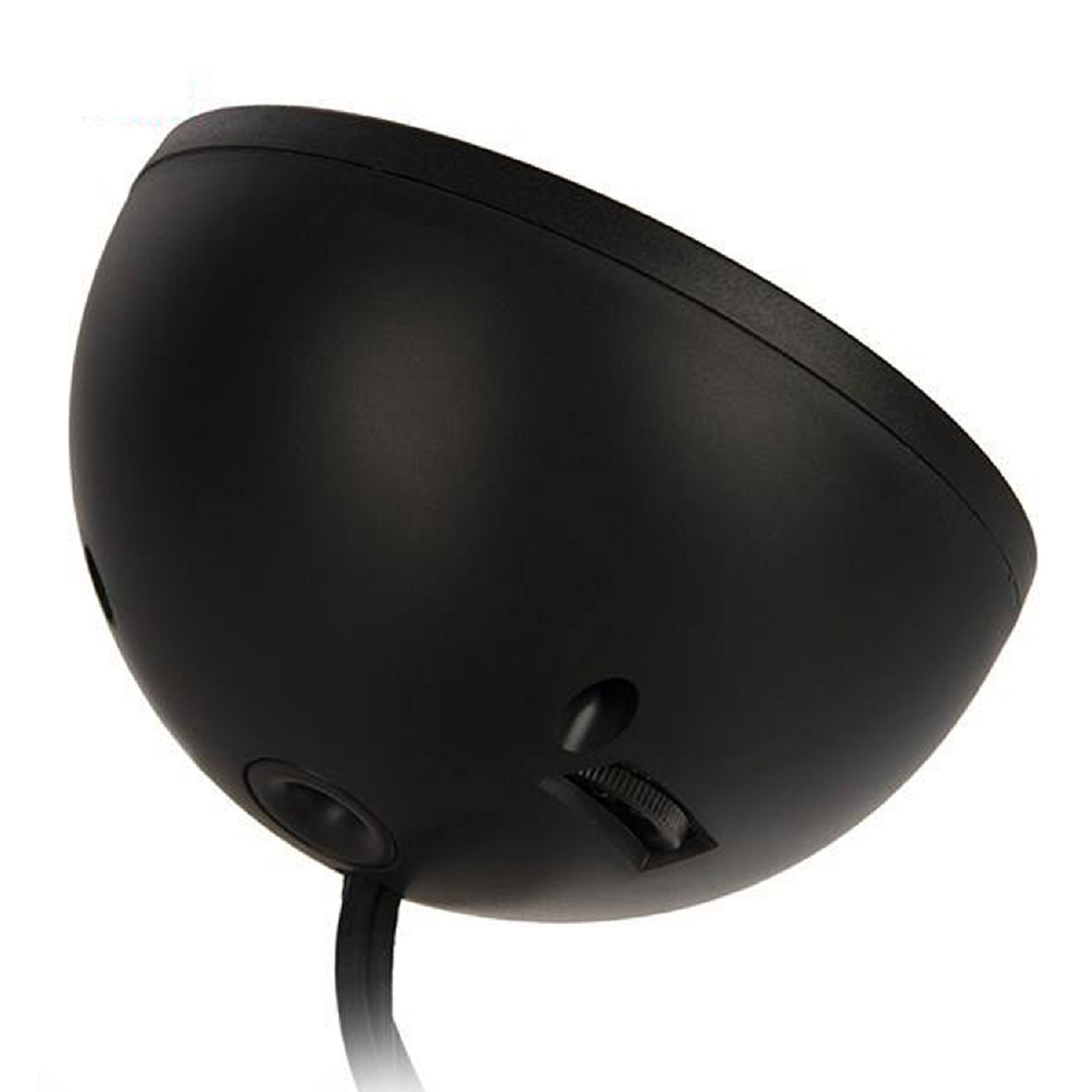 Beyond-FMS-2025-Speaker