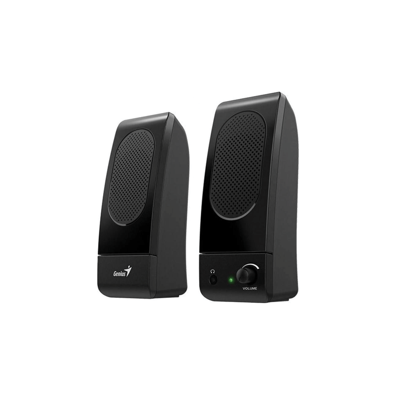 اسپیکر Genius SP-L160