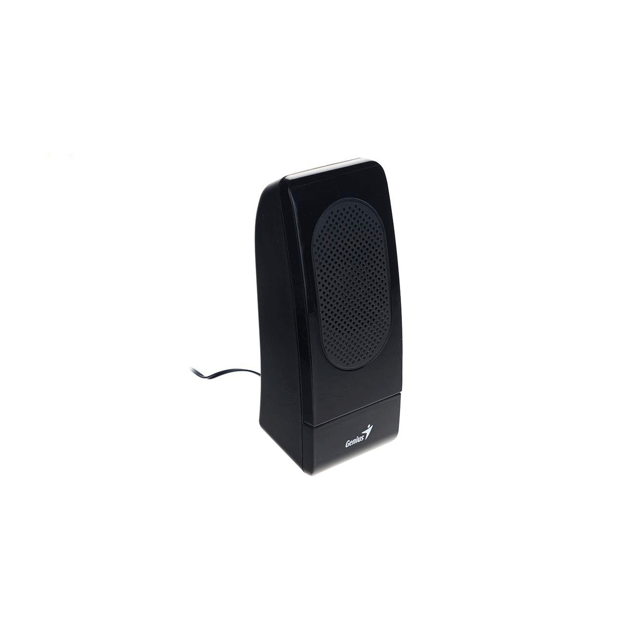 اسپیکر Genius SP-L160