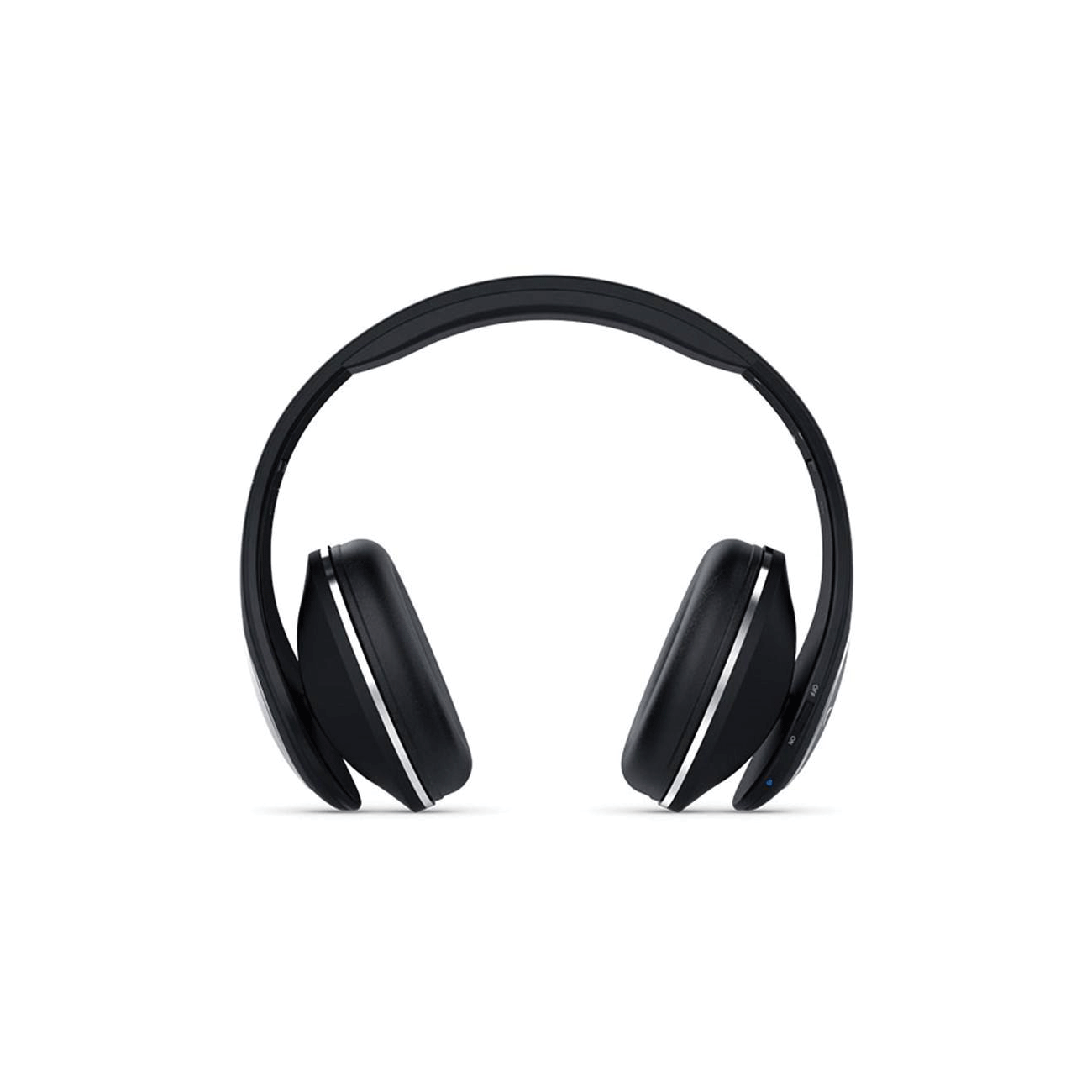هدست جنیوس مدل HS-935 BT