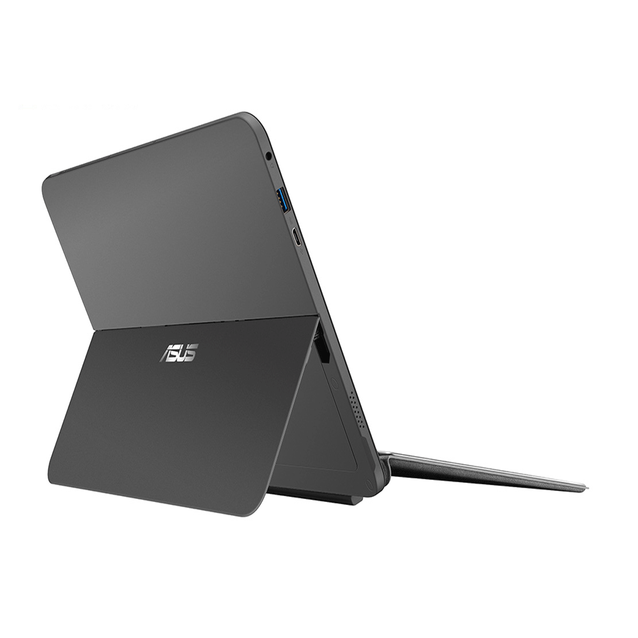 تبلت ایسوس TRANSFORMER MINI T103HA
