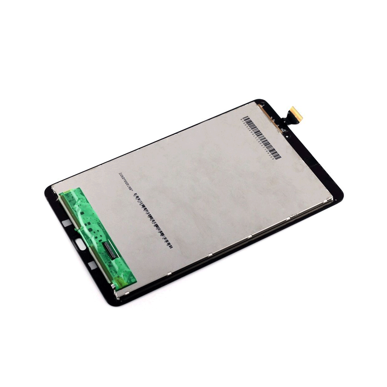 تبلت سامسونگ GALAXY TAB E 9.6" SM-T561