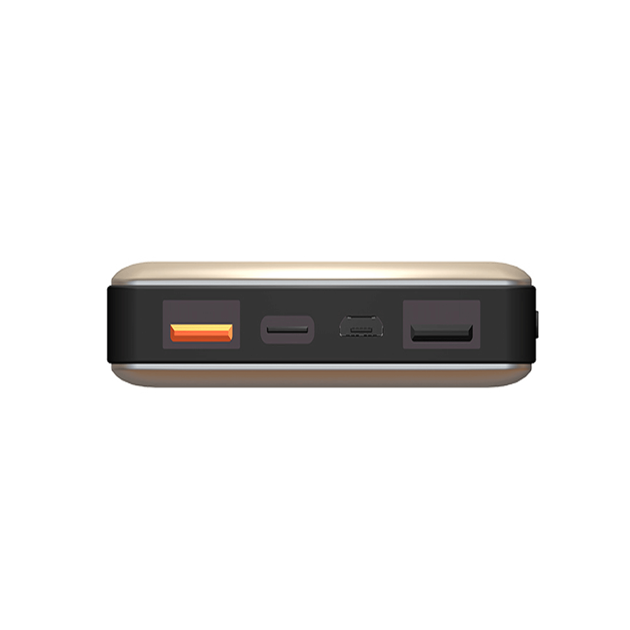پاور بانک Energizer UE10015CQ 10000m