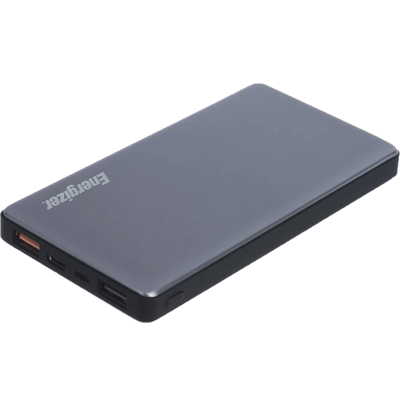پاور بانک Energizer UE10015CQ 10000m