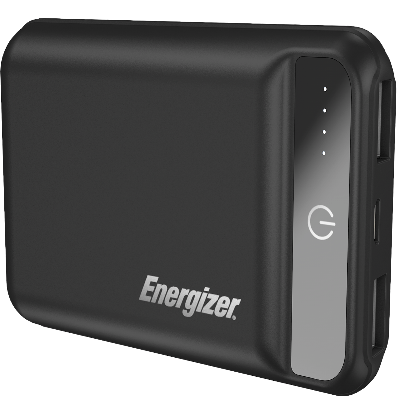 پاور بانک Energizer UE10032 10000m