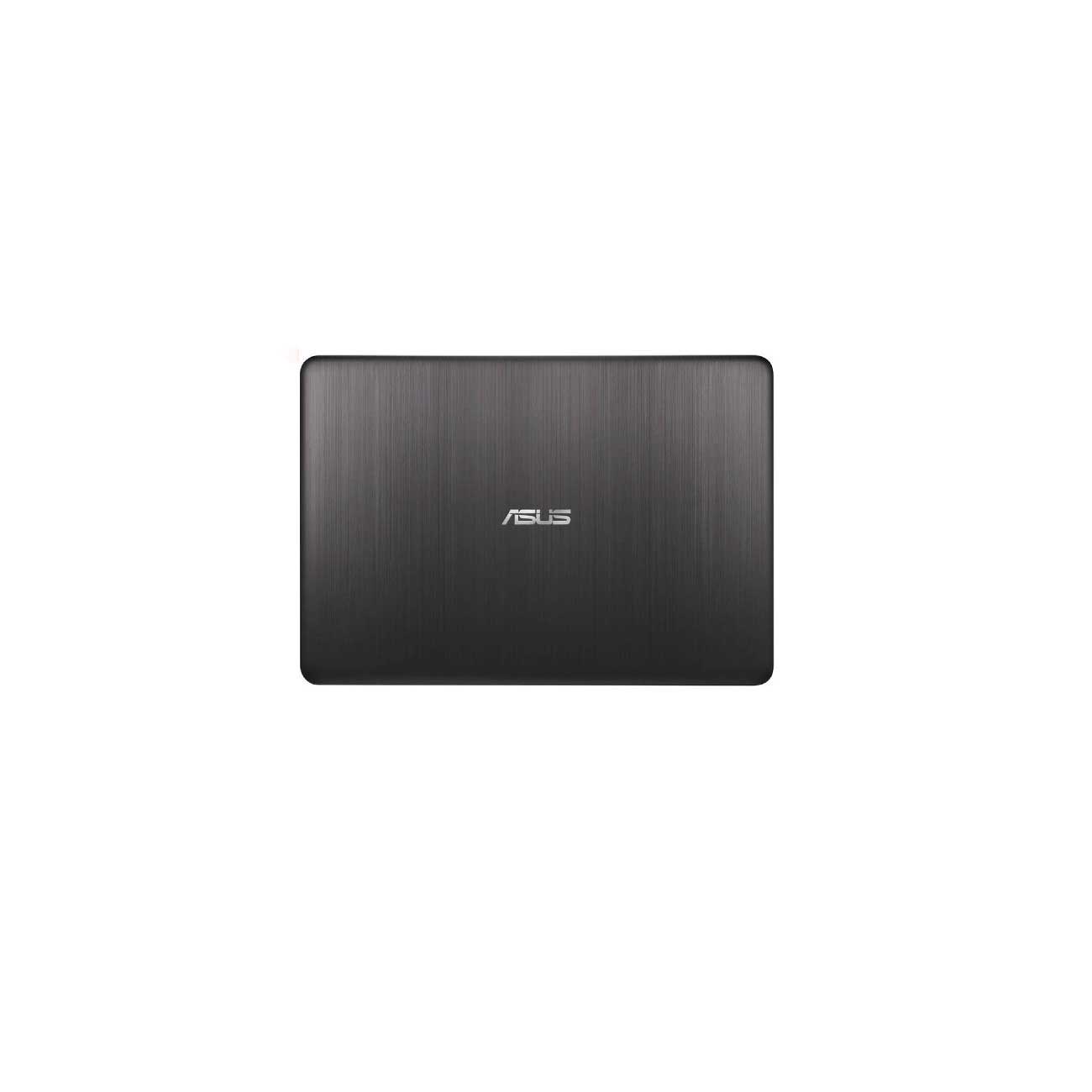 لپ تاپ ایسوس Asus X541UV پردازنده i5 7200U رم 4GB
