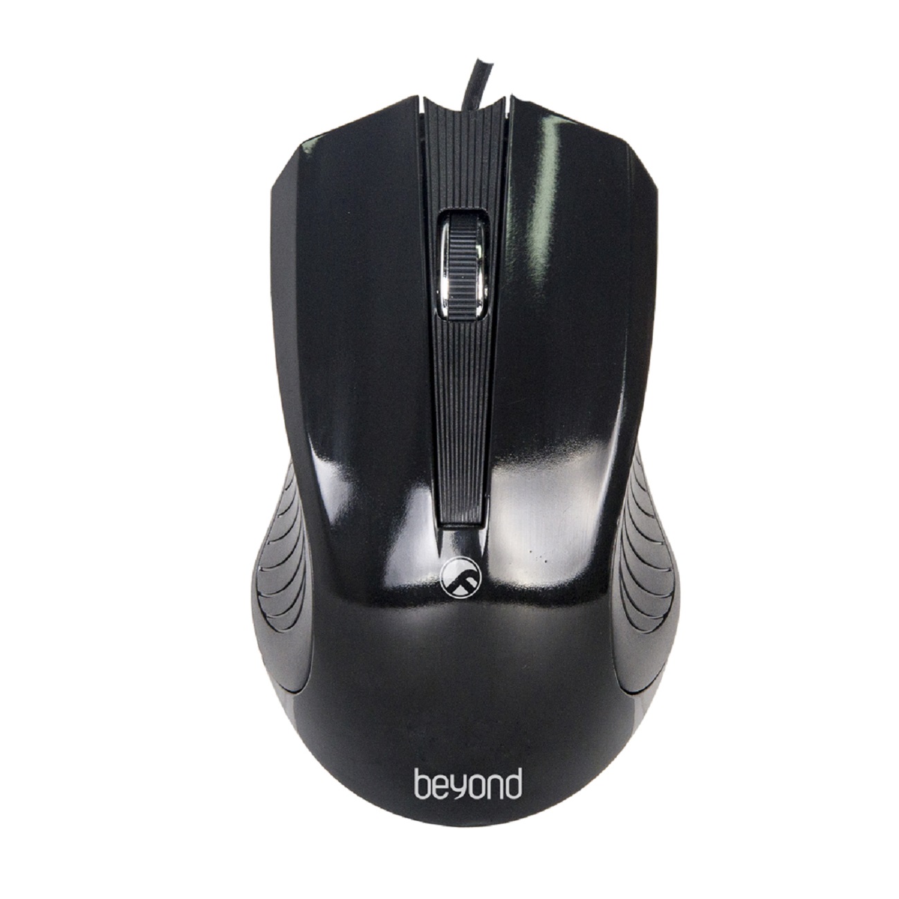 ماوس مدل BEYOND BM-1210