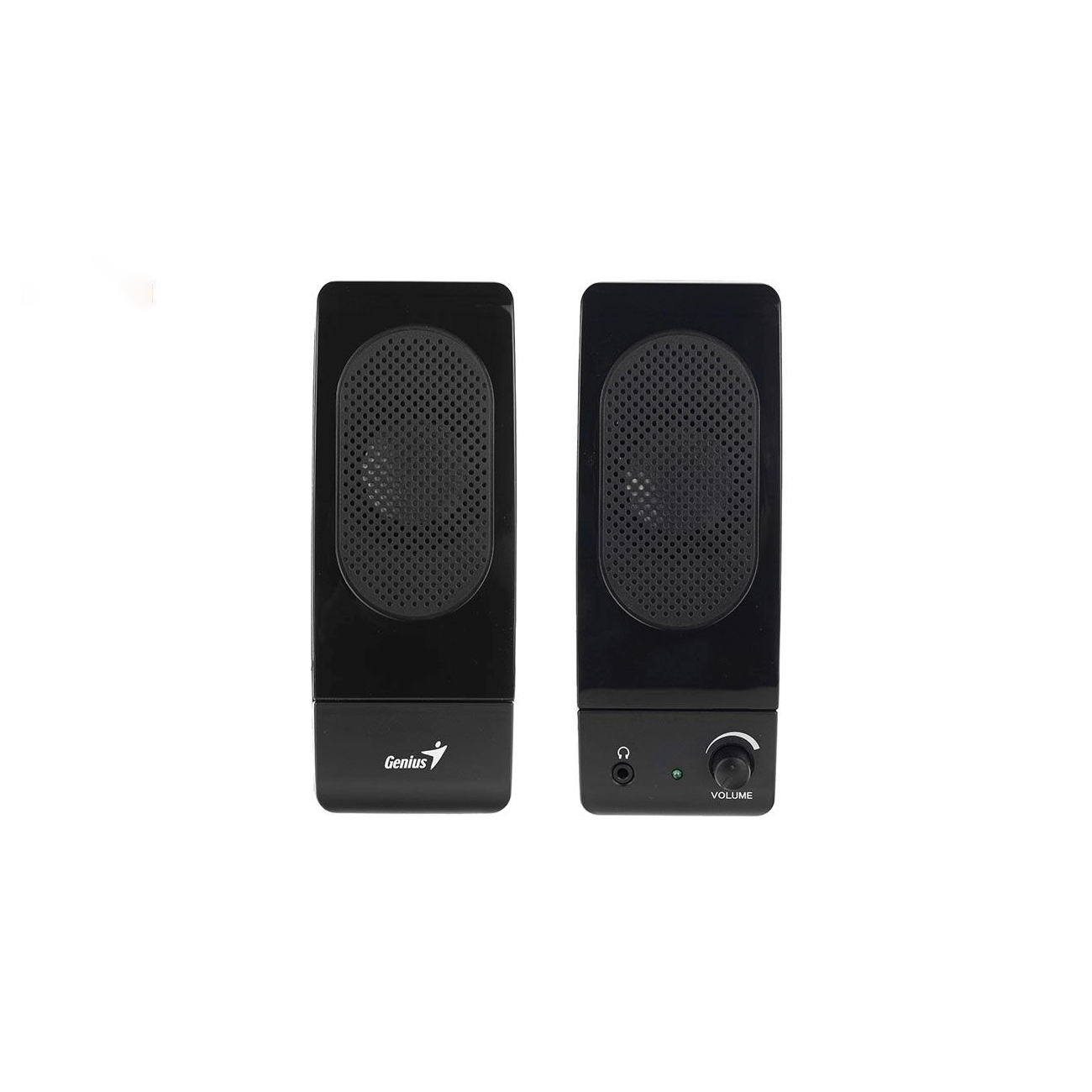 اسپیکر Genius SP-L160