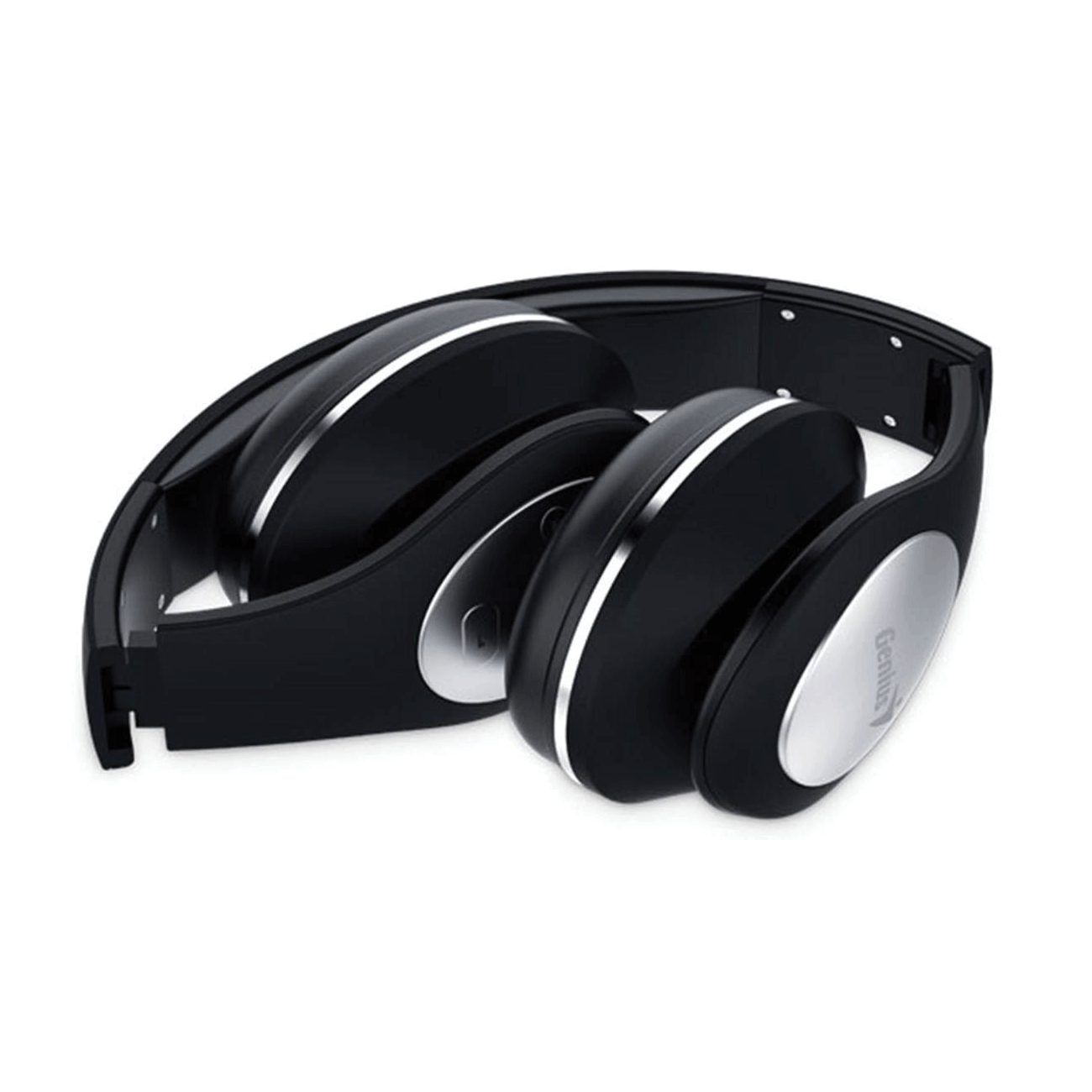 هدست جنیوس مدل HS-935 BT
