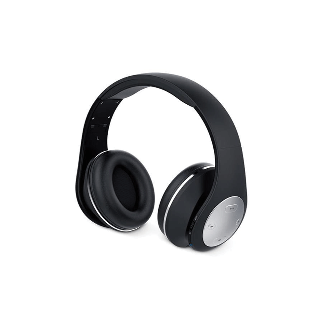 هدست بلوتوثی جنیوس Genius Headset HS-935 BT