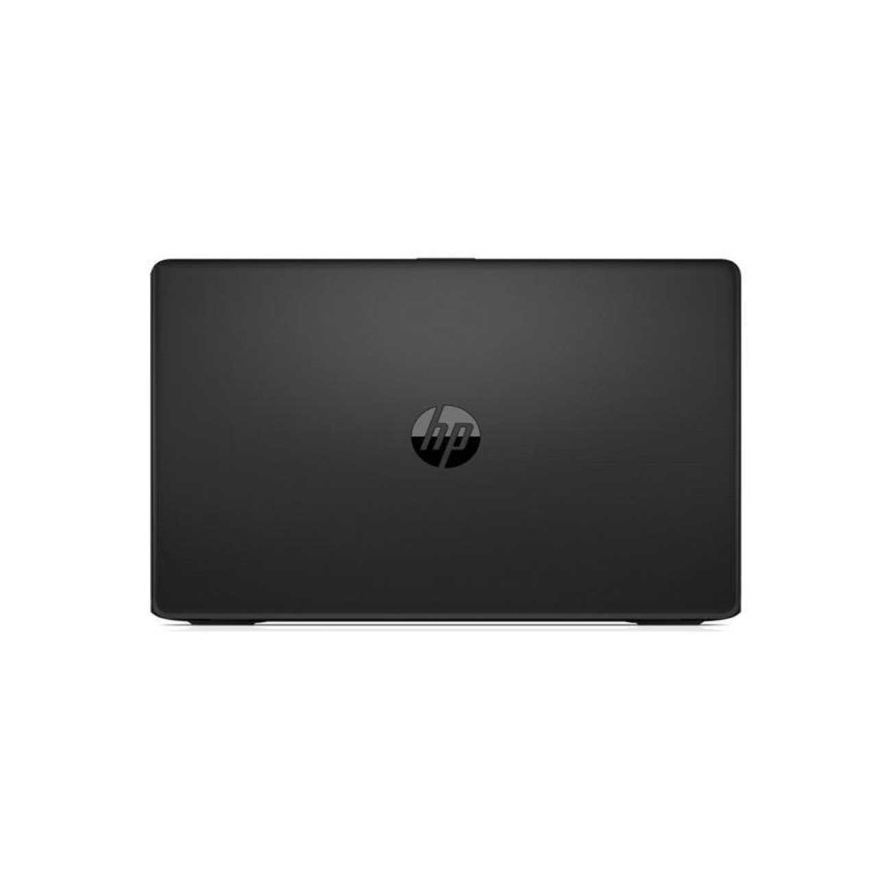 لپ تاپ اچ پی HP 15-BS097NIA