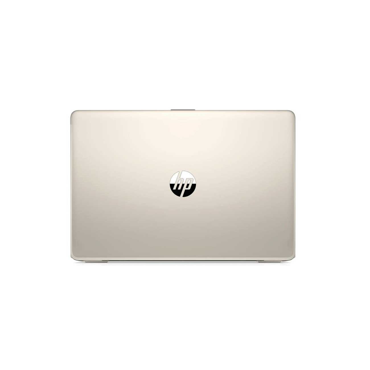 لپ تاپ اچ پی HP 15-BS174NIA