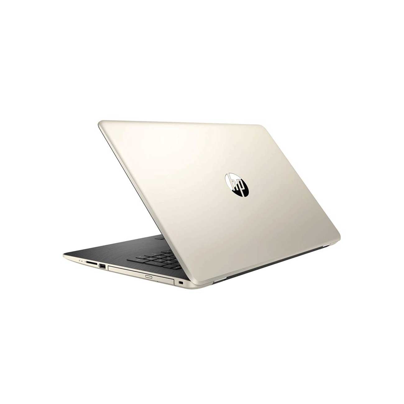 لپ تاپ اچ پی HP 15-BS174NIA
