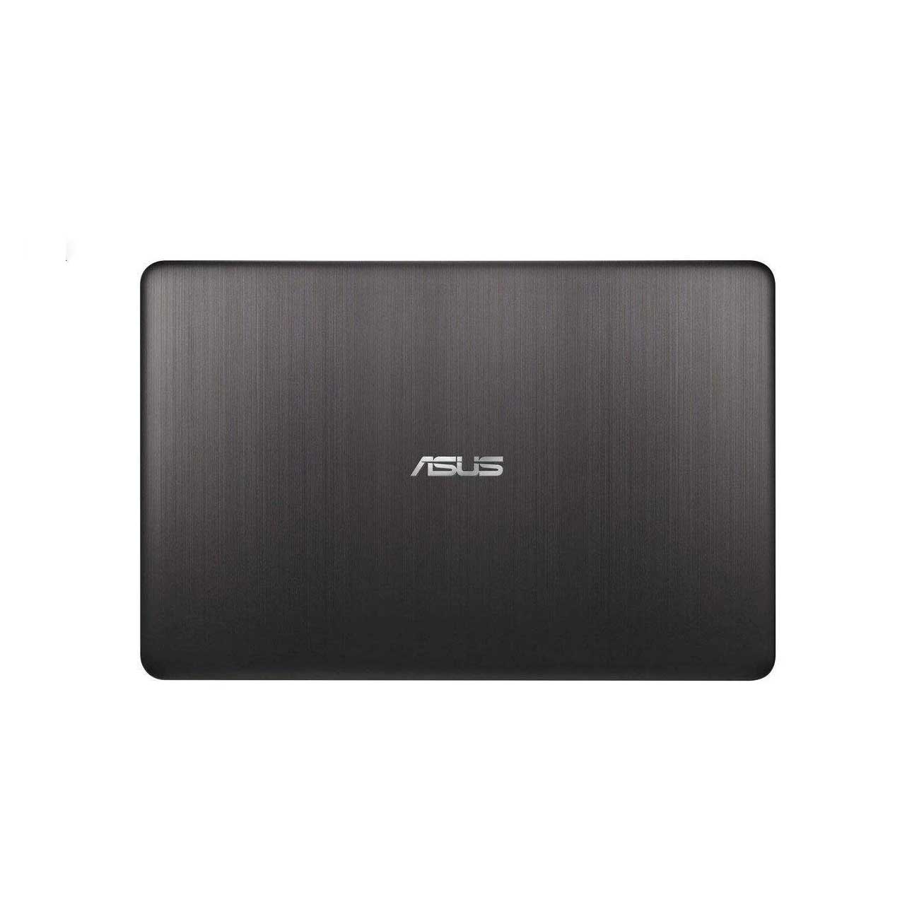 لپ تاپ ایسوس Asus K540UB پردازنده i3 8130U رم 4GB