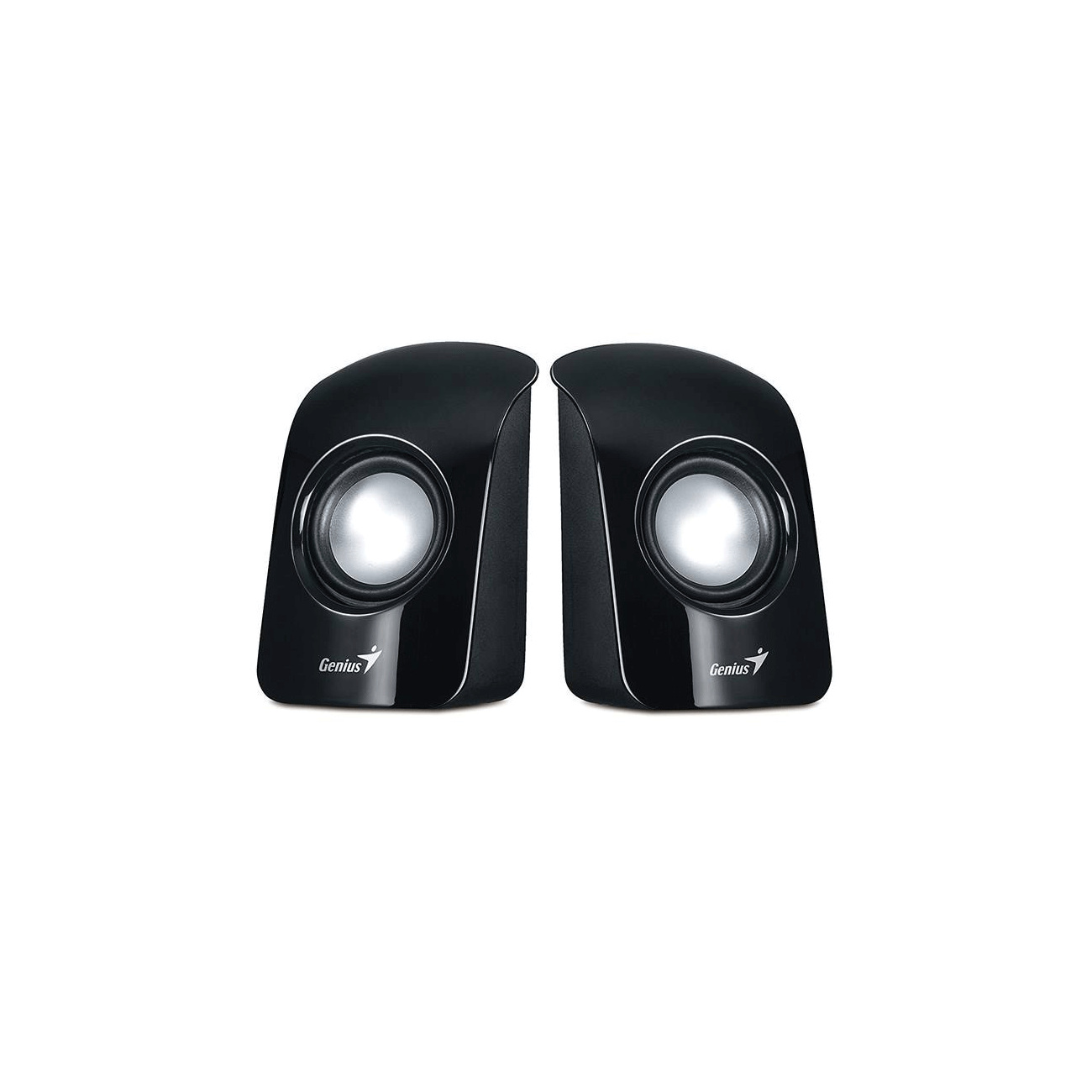 اسپیکر Genius SP-U115