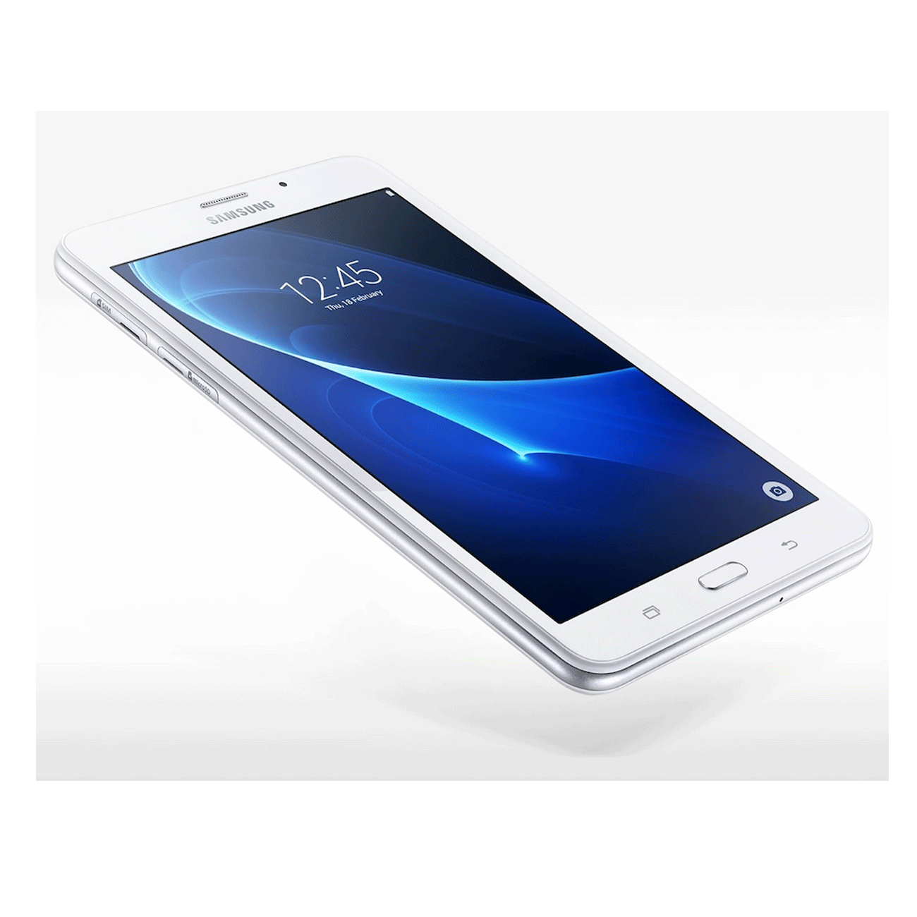 تبلت سامسونگ GALAXY TAB A 7.0" SM-T285