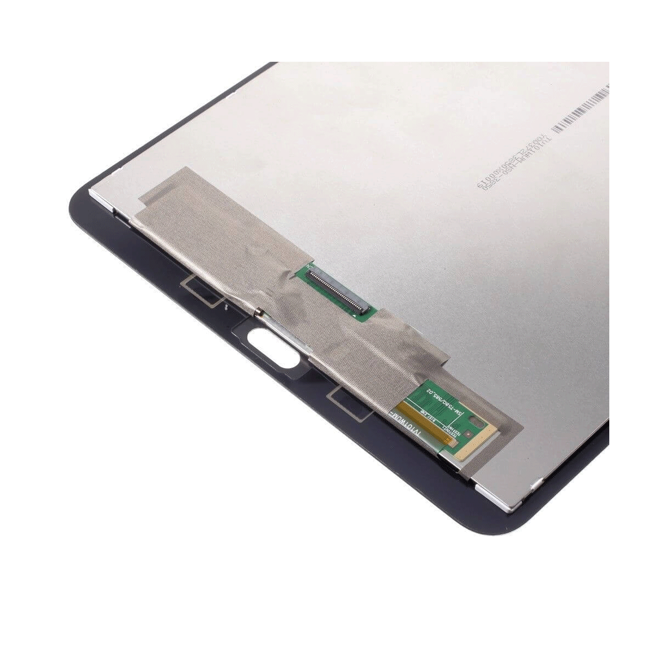 تبلت سامسونگ GALAXY T585 TAB A 10.0