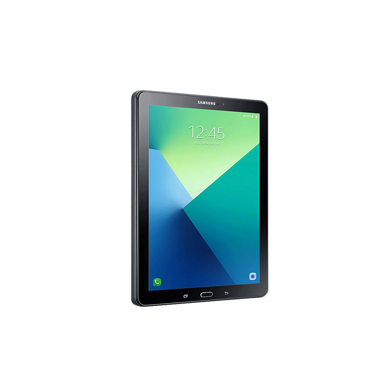 تبلت سامسونگ GALAXY T585 TAB A 10.0