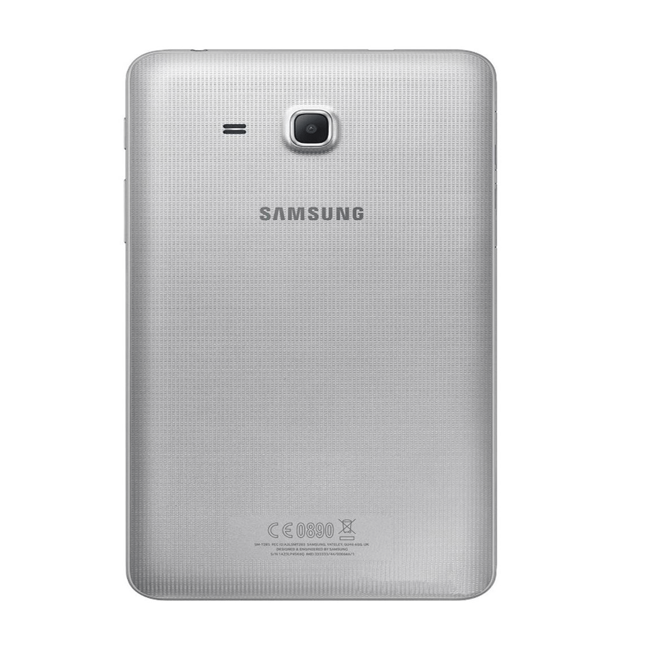 تبلت سامسونگ SUMSUNG GALAXY TAB A 7.0" SM-T285