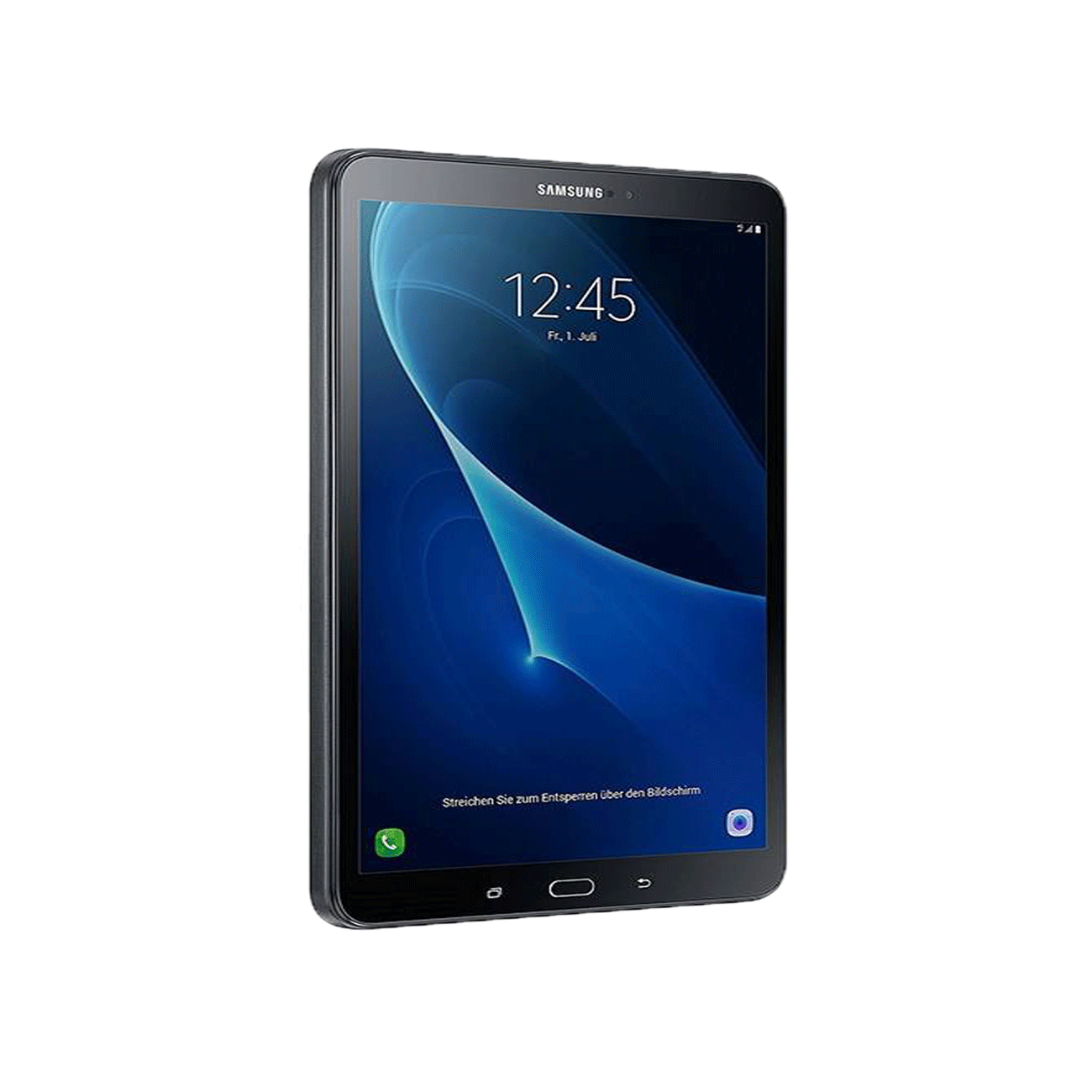 تبلت سامسونگ GALAXY TAB A 7.0" SM-T285