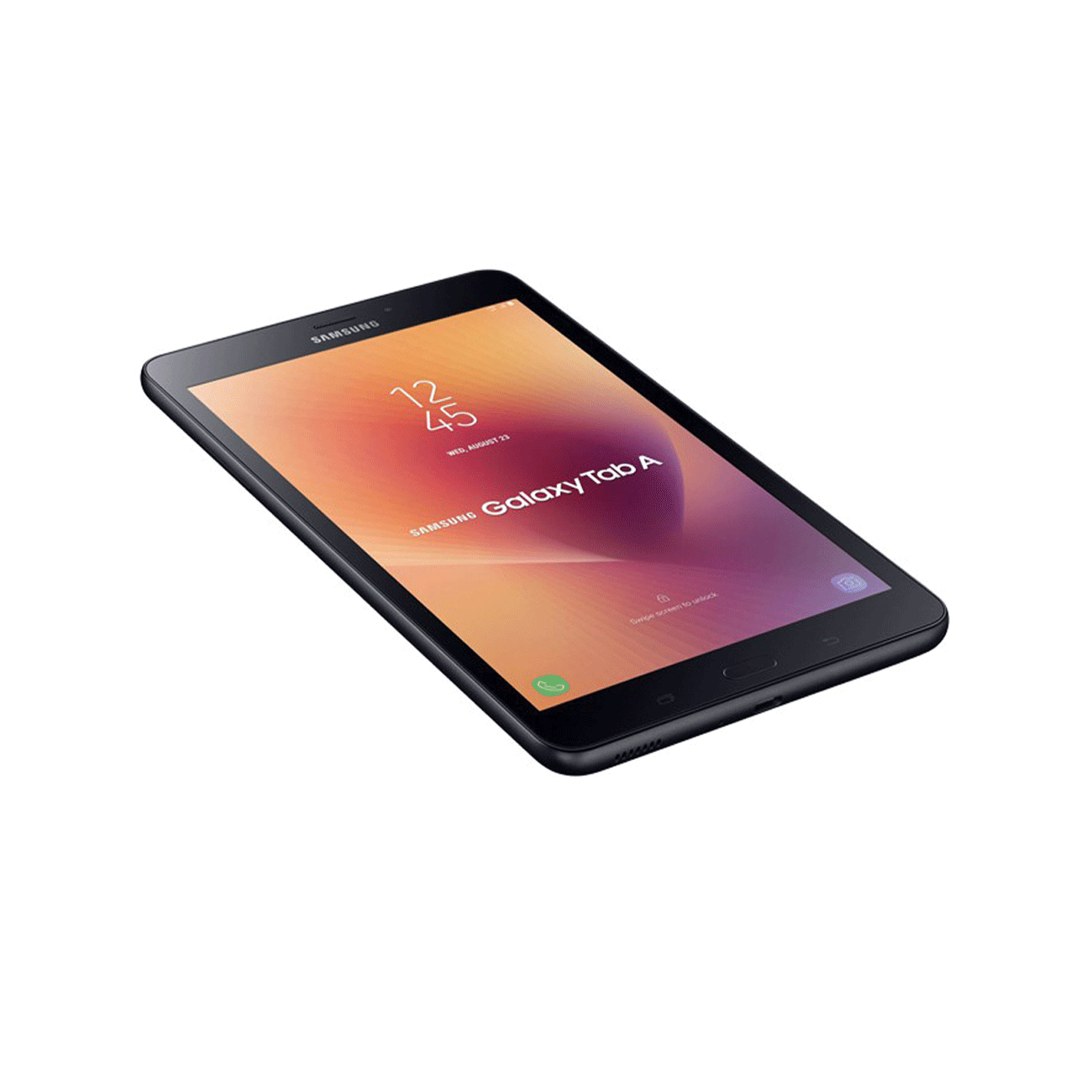 تبلت سامسونگ SUMSUNG GALAXY TAB A 8.0" SM-T385