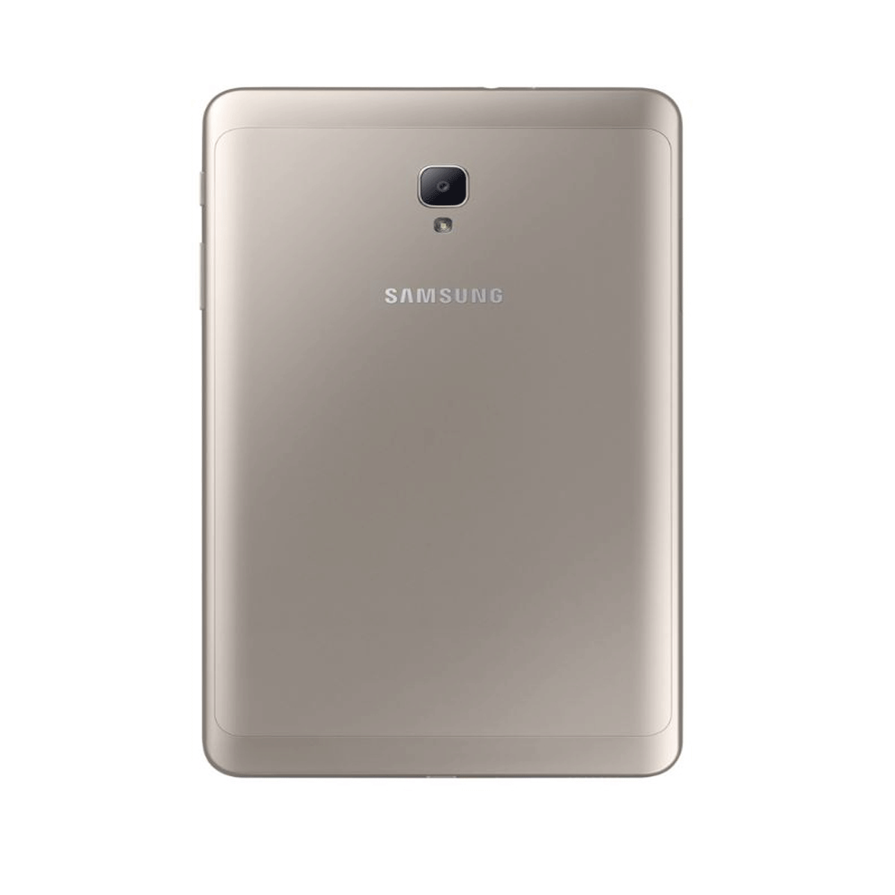 تبلت سامسونگ GALAXY SM-T385 TAB A 8.0