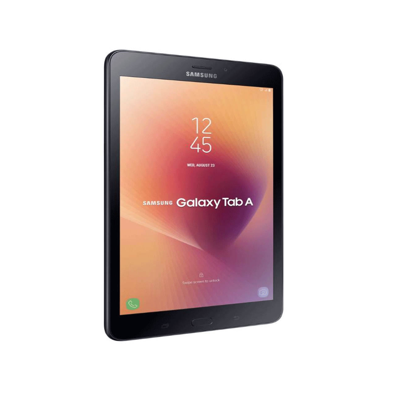 تبلت سامسونگ GALAXY SM-T385 TAB A 8.0