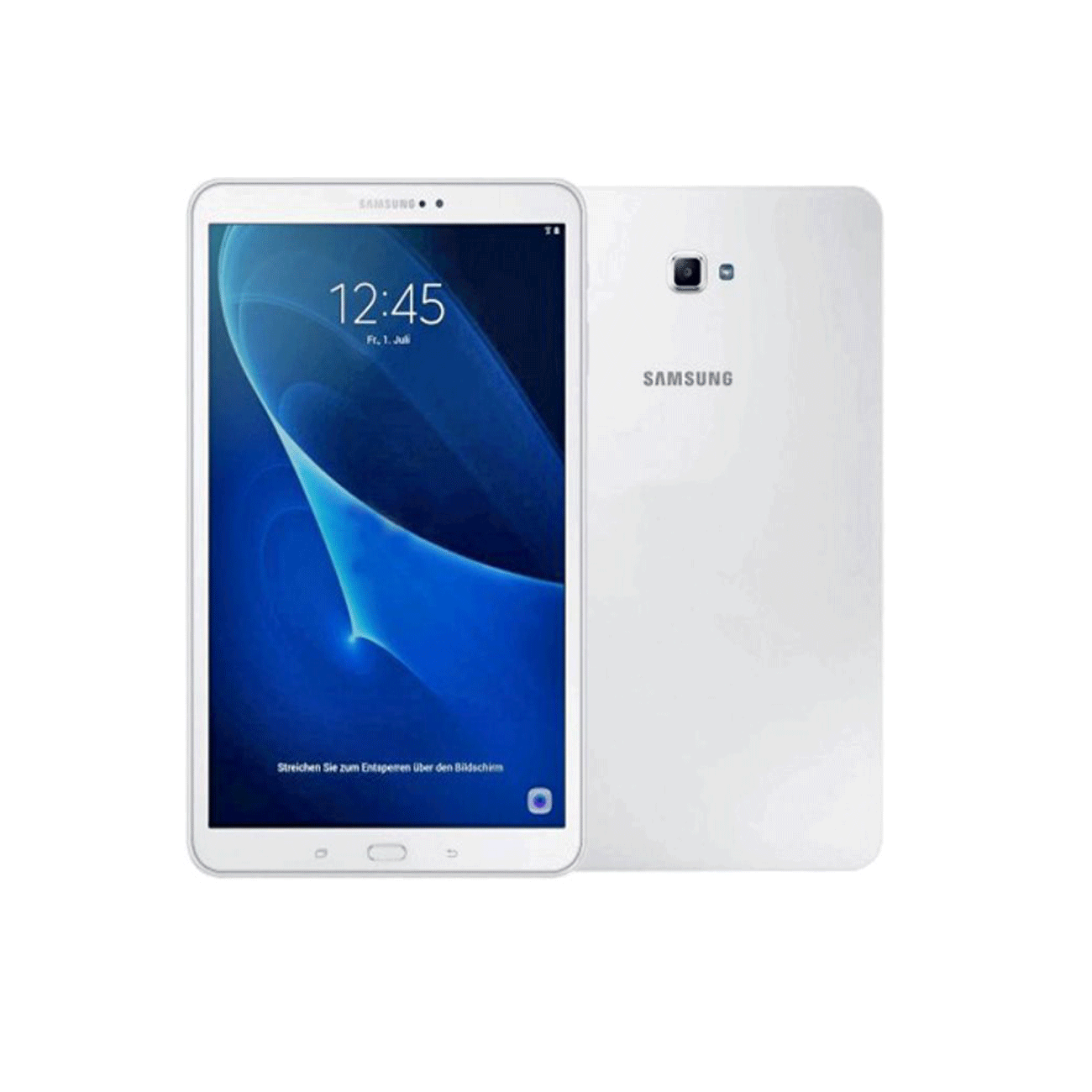 تبلت سامسونگ GALAXY T585 TAB A 10.0