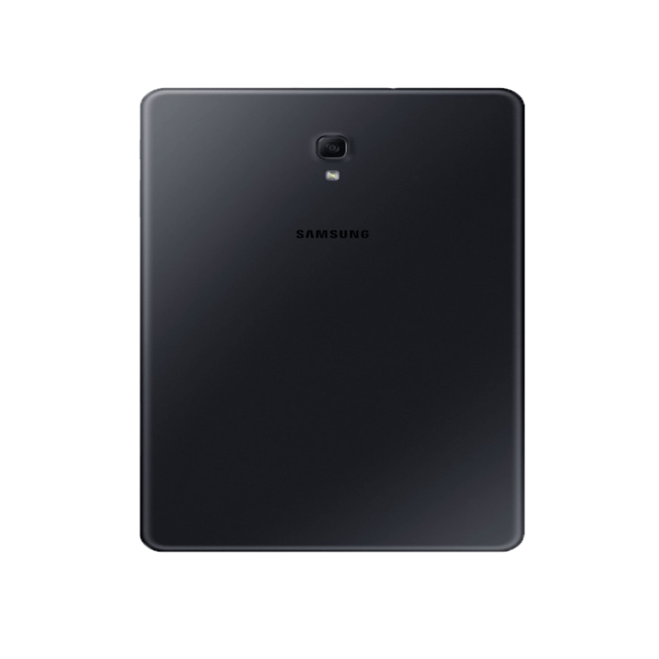تبلت سامسونگ "GALAXY SM-T595 TAB A 9.7