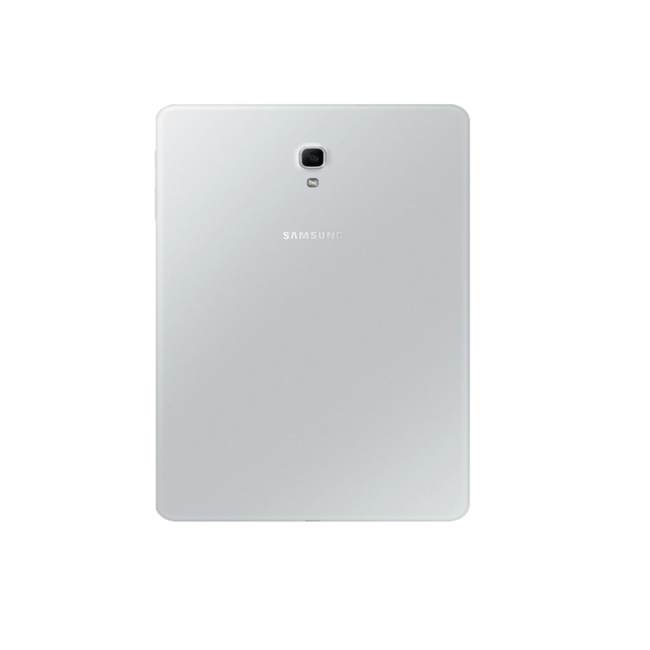 تبلت سامسونگ "GALAXY SM-T595 TAB A 9.7
